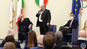 fgi festa delle medaglie foto simone ferraro sf107893 copia